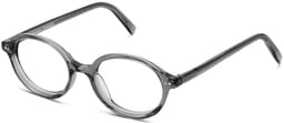 Frame angle image