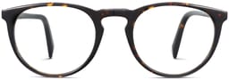 Haskell in Whiskey Tortoise, thumbnail 4