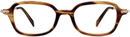 Lattimore in Black Walnut with Riesling, thumbnail 4