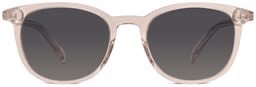 Durand in Rose Water, thumbnail 4