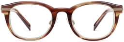Coles in Black Walnut with Riesling, thumbnail 4
