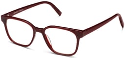 Frame angle image