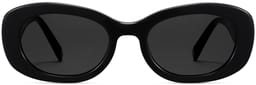 Carmel in Jet Black, thumbnail 4