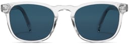 Elio in Crystal, thumbnail 4