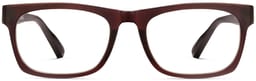 Hetty in Mocha Matte, thumbnail 4