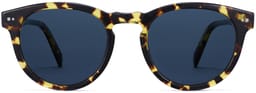 Hayes in Mesquite Tortoise, thumbnail 4