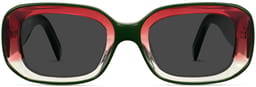 Shaunie in Sorrel, thumbnail 4