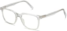 Frame angle image
