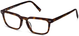 Frame angle image