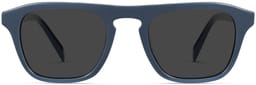 Nemsey in Mountain Blue, thumbnail 4