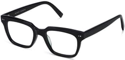 Frame angle image