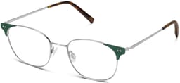 Frame angle image