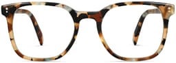 Rosie in Terrazzo Tortoise, thumbnail 4