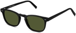 Frame angle image