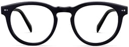 Hayes in Jet Black, thumbnail 2