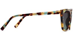 Janelle in Seashore Tortoise, thumbnail 5