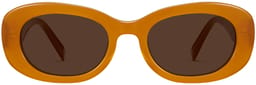 Carmel in Apricot, thumbnail 4