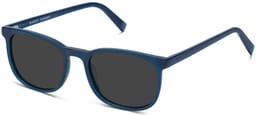 Frame angle image