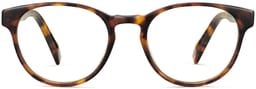 Whalen in Acorn Tortoise, thumbnail 4
