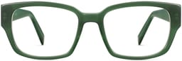 Doris in Poblano, thumbnail 4