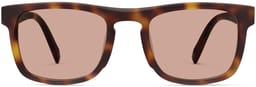 Omar in Woodgrain Tortoise Matte, thumbnail 6