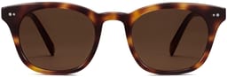 Newman in Woodgrain Tortoise, thumbnail 4