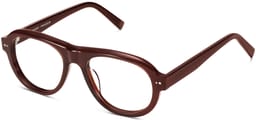Frame angle image