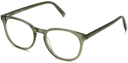Frame angle image