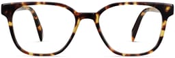 Bronte in Tamarind Tortoise, thumbnail 4