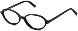 Frame angle image