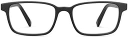 Crane in Black Matte Eclipse, thumbnail 4
