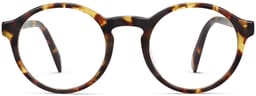 Lupe in Tamarind Tortoise, thumbnail 4