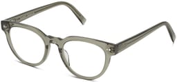 Frame angle image