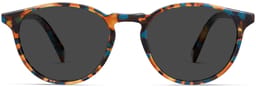 Butler in Teal Tortoise, thumbnail 4