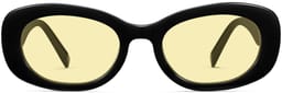 Carmel in Jet Black, thumbnail 5