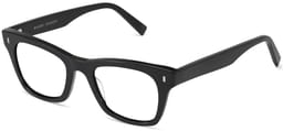 Frame angle image