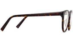 Wright in Cognac Tortoise, thumbnail 5