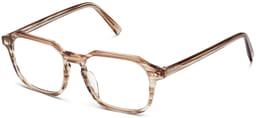 Frame angle image