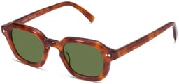 Frame angle image