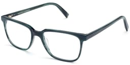 Frame angle image