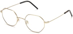 Frame angle image