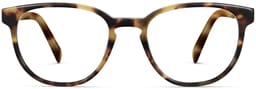 Sydney in Brioche Tortoise, thumbnail 2