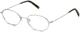 Frame angle image
