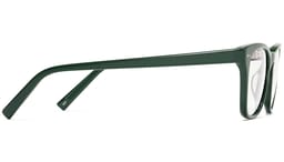 Landon in Forest Green, thumbnail 5