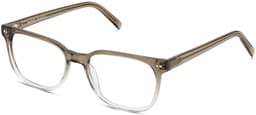 Frame angle image