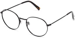 Frame angle image