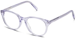 Frame angle image
