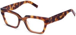 Frame angle image
