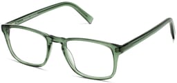 Frame angle image
