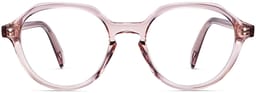 Werner in Rose Water, thumbnail 4
